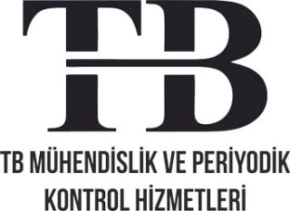 TB Mühendislik